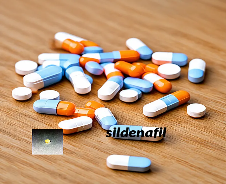 Sildenafil 2